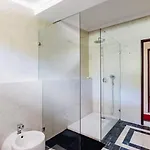 Royal Atlantic With Ocean View * Эшторил
