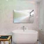 Вилла Royal Atlantic With Ocean View *