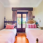 Royal Atlantic With Ocean View *