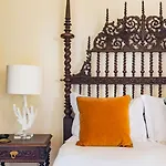 Royal Atlantic With Ocean View *