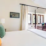Royal Atlantic With Ocean View