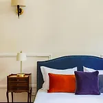 Royal Atlantic With Ocean View Вилла Эшторил