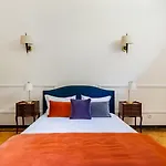 Вилла Royal Atlantic With Ocean View
