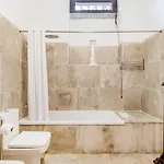 Royal Atlantic With Ocean View Вилла