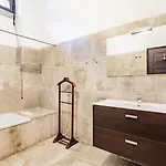 Royal Atlantic With Ocean View Вилла