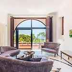 Вилла Royal Atlantic With Ocean View *