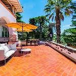 Villa Royal Atlantic With Ocean View *