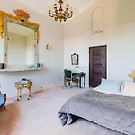 Royal Atlantic With Ocean View Villa Estoril