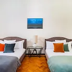 Royal Atlantic With Ocean View * Estoril