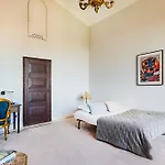 Royal Atlantic With Ocean View Villa *