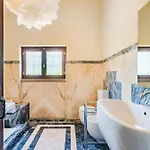 Villa Royal Atlantic With Ocean View *