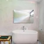Villa Royal Atlantic With Ocean View Estoril