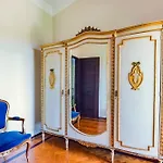 Royal Atlantic With Ocean View *