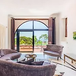 Royal Atlantic With Ocean View Estoril
