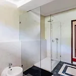 Royal Atlantic With Ocean View