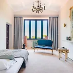 Royal Atlantic With Ocean View Villa