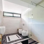 Royal Atlantic With Ocean View * Estoril