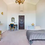 Royal Atlantic With Ocean View Villa