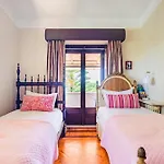Villa Royal Atlantic With Ocean View Estoril