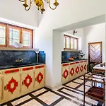 Royal Atlantic With Ocean View Villa