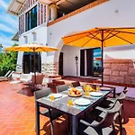 Villa Royal Atlantic With Ocean View *