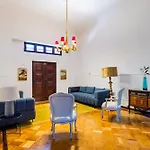 Royal Atlantic With Ocean View Villa