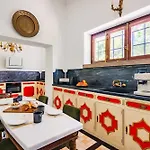 Royal Atlantic With Ocean View Villa *
