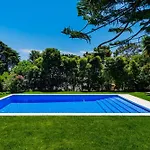 Villa Royal Atlantic With Ocean View *