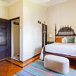 Royal Atlantic With Ocean View *