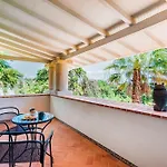 Royal Atlantic With Ocean View * Estoril