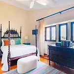 Royal Atlantic With Ocean View Villa