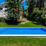 Royal Atlantic With Ocean View Villa *