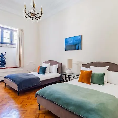 Royal Atlantic With Ocean View Villa *