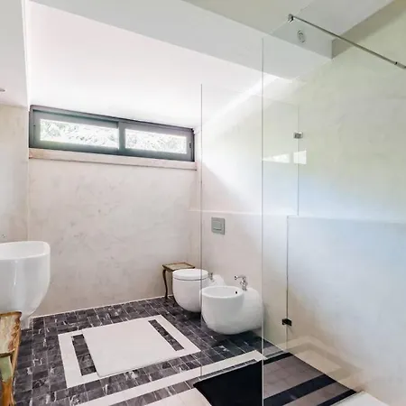 Villa Royal Atlantic With Ocean View