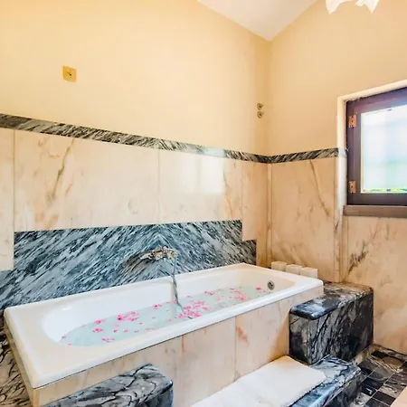 Royal Atlantic With Ocean View * Estoril