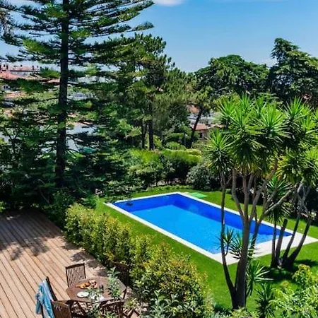 Royal Atlantic With Ocean View Villa *