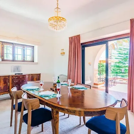 Royal Atlantic With Ocean View *