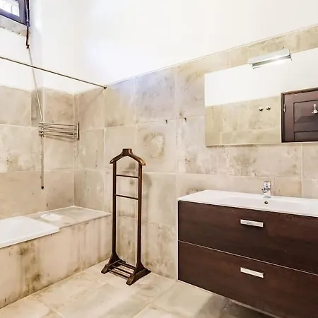 Royal Atlantic With Ocean View Villa