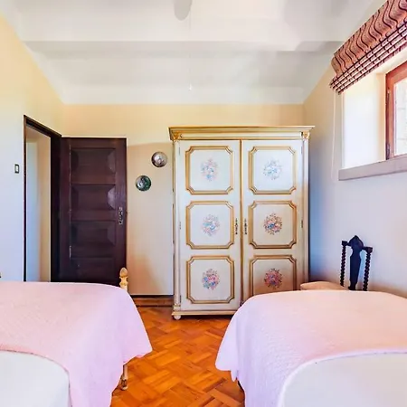 Villa Royal Atlantic With Ocean View