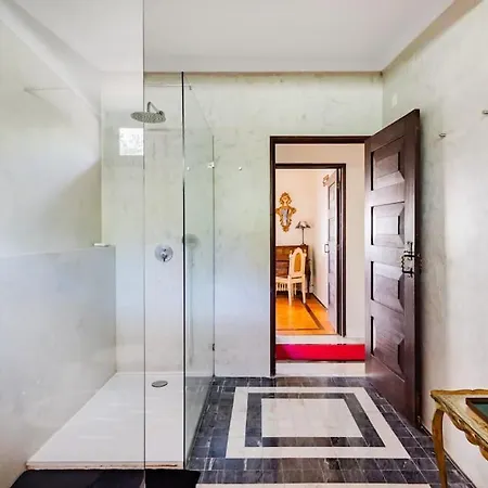 Royal Atlantic With Ocean View * Estoril