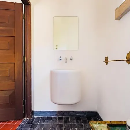 Royal Atlantic With Ocean View Villa Estoril