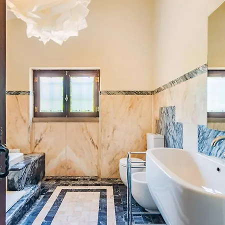 Royal Atlantic With Ocean View * Estoril