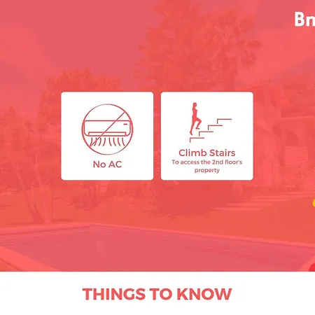 Villa Royal Atlantic With Ocean View