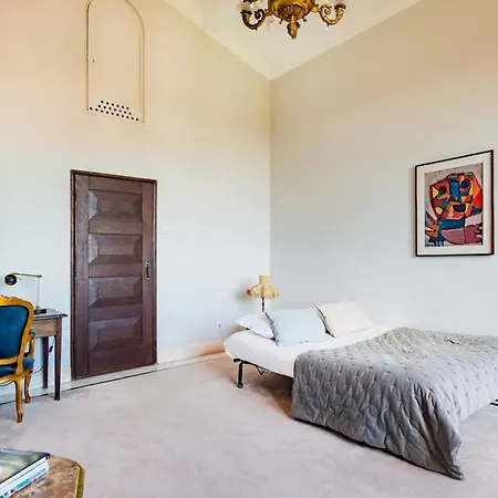 Royal Atlantic With Ocean View Villa *