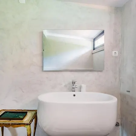 Villa Royal Atlantic With Ocean View Estoril