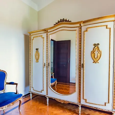 Royal Atlantic With Ocean View *