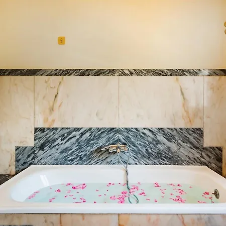 Royal Atlantic With Ocean View *