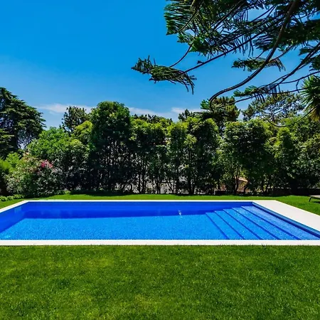 Villa Royal Atlantic With Ocean View *