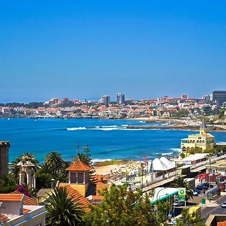 Royal Atlantic With Ocean View *