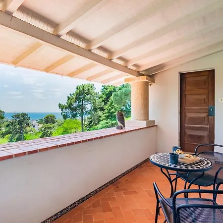 Villa Royal Atlantic With Ocean View *
